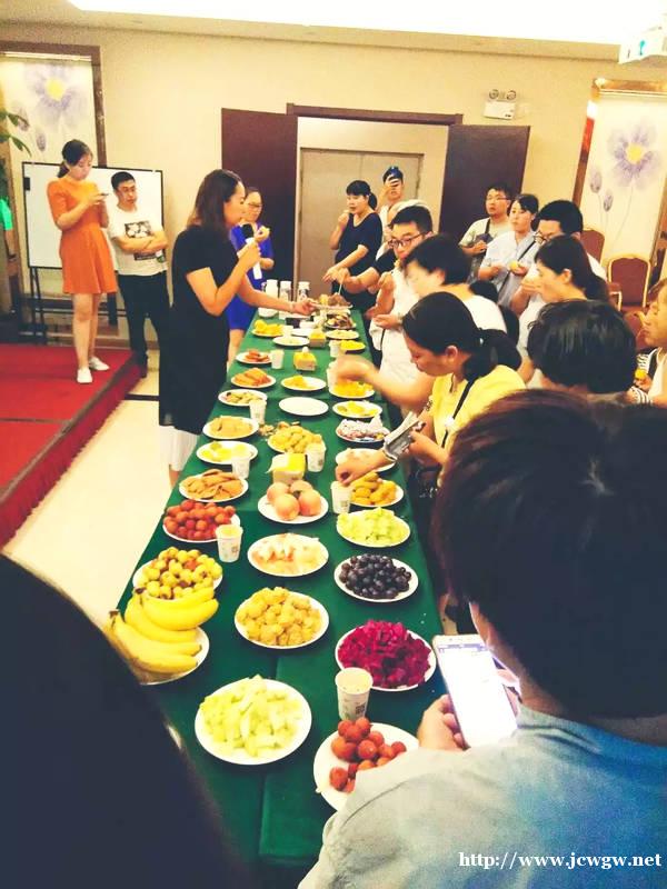 剁爪购社区团购招募社区门店合伙人,让社区门店零投入却能每月增 剁爪购社区团购招募社区门店合伙人,让社区门店零投入却能每月增